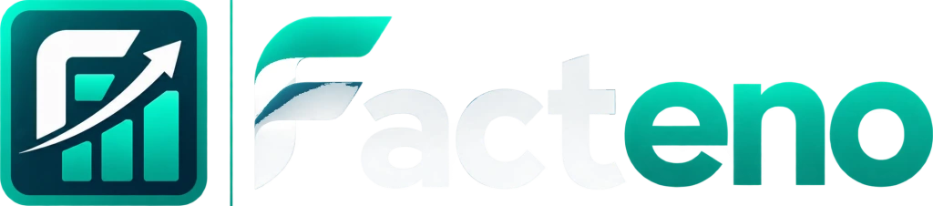 Facteno